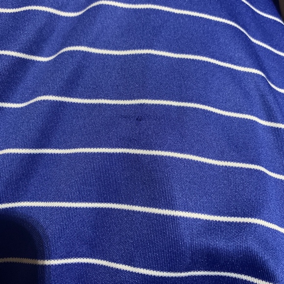 2012 NCAA Final Four Kansas Jayhawks shirt - Picture 7 of 8